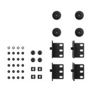 Esta imagen trata sobre CMV-SFDS45U5W.