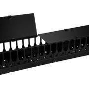 Esta imagen trata sobre CMV-SFDS45U5W.