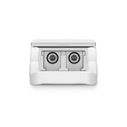 This picture is about 1.