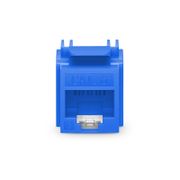 This picture is about 2.