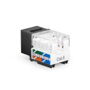 ののんこ Snap-on Industrial