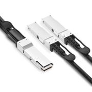 This picture is about de.