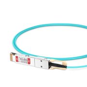 This picture is about fr.