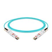 This picture is about fxc v.