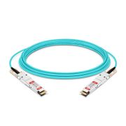 This picture is about hgf.