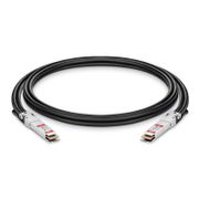 This picture is about fr.