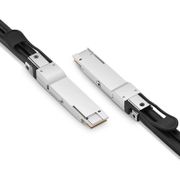 This picture is about frfr.