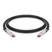 This picture is about 5.