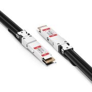 This picture is about 55.