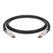 This picture is about ik.