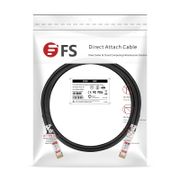 This picture is about rf.