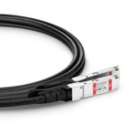 This picture is about fr.