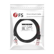 This picture is about fr.