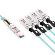 This picture is about 12.