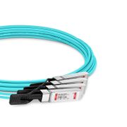 This picture is about 3.