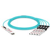 This picture is about ede.