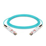 This picture is about gt.