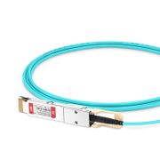 This picture is about ded.