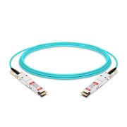 This picture is about de.