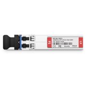 This picture is about 122843.