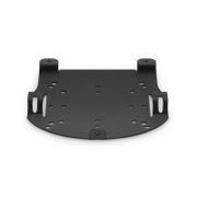 CCA-CB01, Ceiling Mount for FC730/FC731-4k Deze afbeelding gaat over 2.