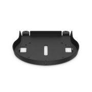 CCA-CB01, Ceiling Mount for FC730/FC731-4k Deze afbeelding gaat over 3.