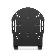 CCA-CB01, Ceiling Mount for FC730/FC731-4k Deze afbeelding gaat over 4.