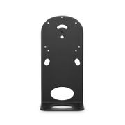 Deze afbeelding gaat over 2.