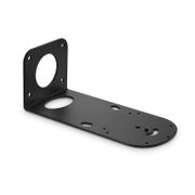 Deze afbeelding gaat over 3.