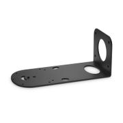 Deze afbeelding gaat over 4.