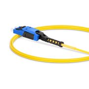 This picture is about .