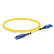 This picture is about .