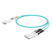 This picture is about 55.