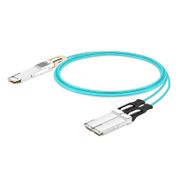 This picture is about 7.