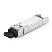 This picture is about 3.jpg.