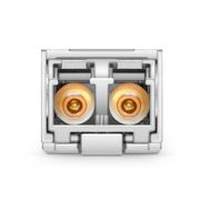 SFP28 25G CWDM 1470nm 10km DOM Duplex LC/UPC SMF Optical Transceiver Module for Transmission for FS Switches This picture is about 1470.jpg.