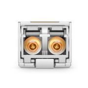 This picture is about 1490.jpg.