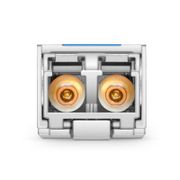 This picture is about 1510jpg.jpg.