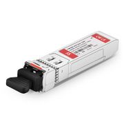 Arista Networks SFP-25G-CW-1570-10 Compatible SFP28 25G CWDM 1570nm 10km DOM Duplex LC/UPC SMF Optical Transceiver Module for Transmission This picture is about 1570-AI-1.jpg.