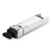 Juniper Networks C25 SFP28-25G-DW25 Compatible SFP28 25G DWDM 1557.36nm 100GHz 10km DOM Duplex LC/UPC SMF Optical Transceiver Module for Transmission This picture is about 2-共用.