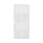 Esta imagen trata sobre M6-1-8425-FT.