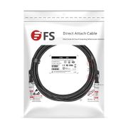 2m (7ft) NVIDIA/Mellanox MCP1600-E002E30 Compatible 100G QSFP28