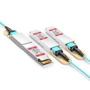 This picture is about 5.