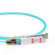 This picture is about 5.