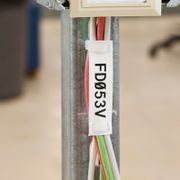 Esta imagen trata sobre M6-12-109.