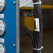 Esta imagen trata sobre M6-12-109.