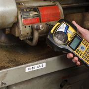 Esta imagen trata sobre M21-250-423.