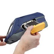 Esta imagen trata sobre M61-R10010.