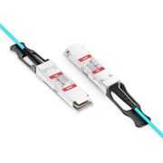 This picture is about 1.