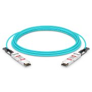 This picture is about 1.